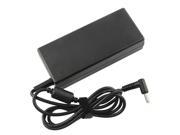 90W AC Adapter Laptop Charger for HP ENVY TouchSmart 