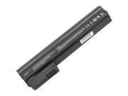Netbook Computer/Laptop battery For HP Mini 607763-001 06TY 