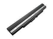 8CELL BATTERY FOR ASUS UL50Vt-A1 UL30VT-X1K UL80Vt A42-UL30 A42-UL50 A42-UL80 8CELL BATTERY FOR ASUS UL50Vt-A1 UL30VT-X1K UL80Vt A42-UL30 A42-UL50 A42-UL80