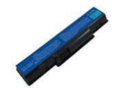 Laptop 6 Cell Battery for Gateway NV52 NV53 NV54 NV56 NV58 NV59 AS09A61 Laptop 6 Cell Battery for Gateway NV52 NV53 NV54 NV56 NV58 NV59 AS09A61