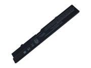 New 6 cell laptop battery for HP Compaq 320 321 325 326 420 421 620 621 4320t New 6 cell laptop battery for HP Compaq 320 321 325 326 420 421 620 621 4320t