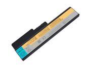 Battery for Lenovo 3000 G430 G450 G530A G550 G555 B460A B550 N500 V460 L08L6C02 Battery for Lenovo 3000 G430 G450 G530A G550 G555 B460A B550 N500 V460 L08L6C02