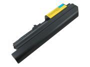 6 core Laptop Battery For IBM Lenovo Thinkpad T61 R61 R61I T61P 15.4 6 core Laptop Battery For IBM Lenovo Thinkpad T61 R61 R61I T61P 15.4