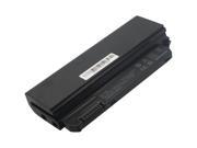 Shipping From USA!!!4 Cell Laptop Battery for Dell Inspiron Mini 9 9n Vostro A90 A90n 14.8V Shipping From USA!!!4 Cell Laptop Battery for Dell Inspiron Mini 9 9n Vostro A90 A90n 14.8V
