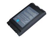 Battery for Toshiba PA3191U-1BAS PA3191U-1BRS PA3191U-2BRS PA3191U-2BRS Battery for Toshiba PA3191U-1BAS PA3191U-1BRS PA3191U-2BRS PA3191U-2BRS
