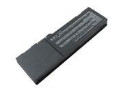 Laptop Battery for Dell Inspiron 6400 E1505 E1501 GD761 KD476 Vostro 1000 9 Cell Laptop Battery for Dell Inspiron 6400 E1505 E1501 GD761 KD476 Vostro 1000 9 Cell