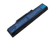 Battery For AS07A41 AS07A31 Acer Aspire 4530 4710G 4720G 4730Z 4920G 4930G 4935G Battery For AS07A41 AS07A31 Acer Aspire 4530 4710G 4720G 4730Z 4920G 4930G 4935G