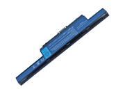 New Laptop Battery For Acer Aspire 5251 5252 5253 5336 5551 5552 5736Z 5741 5742 New Laptop Battery For Acer Aspire 5251 5252 5253 5336 5551 5552 5736Z 5741 5742