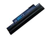 Battery for ACER Aspire One P0VE6 POVE6 PAV70 NAV70 D255E 522-BZ824 BLACK Battery for ACER Aspire One P0VE6 POVE6 PAV70 NAV70 D255E 522-BZ824 BLACK