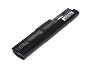 6-Cell Battery For ASUS Eee PC 1005HAB AL31-1005 1101HGO 1005HA AL32-1005 6-Cell Battery For ASUS Eee PC 1005HAB AL31-1005 1101HGO 1005HA AL32-1005