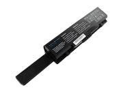 Shipping From USA!!!9 Cell 7800mAh Battery For Dell Studio 1735 1736 1737 RM791 KM973 MT342 PW824 Shipping From USA!!!9 Cell 7800mAh Battery For Dell Studio 1735 1736 1737 RM791 KM973 MT342 PW824