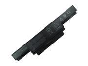 Shipping From USA!!!Battery for Dell Studio 1450 1457 1457n 1458n P219P H830 N996P U597P 312-4009 Shipping From USA!!!Battery for Dell Studio 1450 1457 1457n 1458n P219P H830 N996P U597P 312-4009