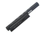 Shipping From USA!!!Laptop Battery for SONY VAIO C CA CB Series VGP-BPS26 VGP-BPL26 4000mah 10.8V US Shipping From USA!!!Laptop Battery for SONY VAIO C CA CB Series VGP-BPS26 VGP-BPL26 4000mah 10.8V US
