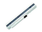 Shipping From USA!!!Battery for Acer Aspire One AOA150-Ab AOA150-BW A150 UM08A31 UM08A71 white Shipping From USA!!!Battery for Acer Aspire One AOA150-Ab AOA150-BW A150 UM08A31 UM08A71 white