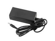 AC ADAPTER CHARGER POWER CORD FOR ACER ICONIA A100 A180 A200 A500 A501 TAB PAD AC ADAPTER CHARGER POWER CORD FOR ACER ICONIA A100 A180 A200 A500 A501 TAB PAD