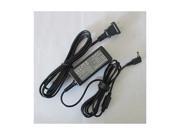 Shipping From USA!!!33W AC Adapter Charger 19V 1.75A For ASUS Vivobook S200E X201E X202E Shipping From USA!!!33W AC Adapter Charger 19V 1.75A For ASUS Vivobook S200E X201E X202E