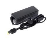 Shipping From USA!!!AC Adapter Power For Lenovo IdeaPad Z70 Z70-80 80FG0037US 80FG0038US 80FG0036US Shipping From USA!!!AC Adapter Power For Lenovo IdeaPad Z70 Z70-80 80FG0037US 80FG0038US 80FG0036US
