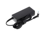 Shipping From USA!!!AC Adapter Charger for HP 721092-001 740015-001 741427-001 ADP-45FE B ADP-45WD B Shipping From USA!!!AC Adapter Charger for HP 721092-001 740015-001 741427-001 ADP-45FE B ADP-45WD B