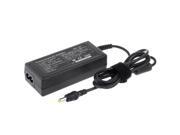 Shipping From USA!!!AC Adapter Charger for Samsung NP305V5A-A06US NP300V5A-A09US NP-RV510-A05US 60W Shipping From USA!!!AC Adapter Charger for Samsung NP305V5A-A06US NP300V5A-A09US NP-RV510-A05US 60W