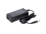 Shipping From USA!!!65W AC Power Adapter Charger Cord For Lenovo ThinkCentre M92 M92p Tiny Series Shipping From USA!!!65W AC Power Adapter Charger Cord For Lenovo ThinkCentre M92 M92p Tiny Series
