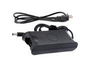 Shipping From USA!!!AC Adapter Power Cord Charger 90W Dell Latitude E6540 Inspiron E1505 E1705 M501R Shipping From USA!!!AC Adapter Power Cord Charger 90W Dell Latitude E6540 Inspiron E1505 E1705 M501R