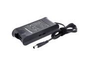 Shipping From USA!!!Laptop NEW Power Supply&Cord for Dell 0NH662 1X917 7KP4X DK138 KT2MG PP29L TN800 Shipping From USA!!!Laptop NEW Power Supply&Cord for Dell 0NH662 1X917 7KP4X DK138 KT2MG PP29L TN800