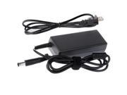 Shipping From USA!!!AC Adapter Charger 90W HP Pavilion dv7-3067cl dv7-3183cl dv7-3186cl dv7-3187cl Shipping From USA!!!AC Adapter Charger 90W HP Pavilion dv7-3067cl dv7-3183cl dv7-3186cl dv7-3187cl