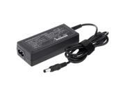 Shipping From USA!!!Laptop Notebook Adapter Charger Power Supply for Toshiba Satellite GATEWAY Acer Shipping From USA!!!Laptop Notebook Adapter Charger Power Supply for Toshiba Satellite GATEWAY Acer