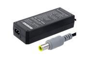 Shipping From USA!!!AC Adapter Charger For Lenovo Thinkpad T400 Type 2764 2765 2766 2767 2768 2769 Shipping From USA!!!AC Adapter Charger For Lenovo Thinkpad T400 Type 2764 2765 2766 2767 2768 2769