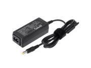 Shipping From USA!!!AC Adapter Battery Charger Acer Aspire One 756-2617 756-2868 756-2899 Netbook Shipping From USA!!!AC Adapter Battery Charger Acer Aspire One 756-2617 756-2868 756-2899 Netbook