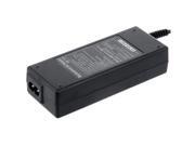 Shipping From USA!!!90W AC Adapter Charger for Sony Vaio PCG-5J2L PCG-5L2L PCG-7113L VGP-AC19V13 Shipping From USA!!!90W AC Adapter Charger for Sony Vaio PCG-5J2L PCG-5L2L PCG-7113L VGP-AC19V13
