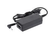 Shipping From USA!!!12V 1.5A Power Supply Wall Charger Adapter For Acer Iconia A510 A701 Tablet E0 Shipping From USA!!!12V 1.5A Power Supply Wall Charger Adapter For Acer Iconia A510 A701 Tablet E0