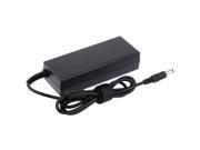 Shipping From USA!!!AC Power Adapter Charger for Asus ADP-90CD DB ADP-90YD B EXA1202YH PA-1900-36 Shipping From USA!!!AC Power Adapter Charger for Asus ADP-90CD DB ADP-90YD B EXA1202YH PA-1900-36