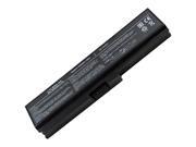 Shipping From USA!!!New PA3817U-1BRS C655 for Toshiba Satellite L655 PA3817U-1BAS PC Laptop Battery Shipping From USA!!!New PA3817U-1BRS C655 for Toshiba Satellite L655 PA3817U-1BAS PC Laptop Battery