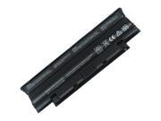Shipping From USA!!!Laptop Battery Dell Inspirion N5010 N5030 04YRJH 06P6PN 07XFJJ - 5200mah Shipping From USA!!!Laptop Battery Dell Inspirion N5010 N5030 04YRJH 06P6PN 07XFJJ - 5200mah