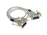 Cisco CAB STACK 1M StackWise 1 Meter Stacking Cable 72 2633 01