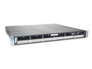 Cisco PWR RPS2300 V02 Redundant Power System with 1 x C3K PWR 750WAC 750W