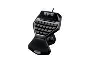 Logitech G13 Programmable Gameboard with LCD Display 920 000946