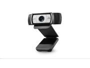 Logitech Webcam C930e Business Product with HD 1080p Video and 90 degree Field of View