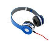 Wireless Earphone Stereo Bluetooth Headphone for Mobile Cell Phone Laptop Tablet PC with microphone for Laptop