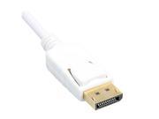 Display Port TO VGA Display Port DP Male To VGA Female Cable Adapter Converter Hot Sale