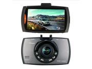G30 HD 96650*0330 recorder super vision King 170 degree fisheye2.7 HD G30 Car dvr full hd 170 Degree HDMI Video Recorder Car Camera Dash Cam