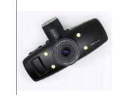 1.5 Full HD DVR set Logger G Sensor Auto Vehicle Recorder Car Camera GS1000
