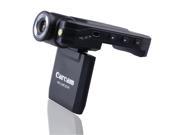 Dash Cam Full HD 1080P Car DVR Camera Recorder G Sensor HDMI Night Vision K2000 driving recorder HDMI wide angle 120 degree vision