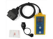 2014 new B800 BMW Airbag Scan Reset Tool for BMW balloon instrument repair Airbag Scan / Reset Tool OBD B800 BMW Airbag Scan/Reset Tool 2014 new B800 BMW Airbag Scan Reset Tool for BMW balloon instrument repair Airbag Scan / Reset Tool OBD B800 BMW Airbag Scan/Reset Tool