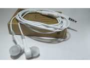 Xiaomi Millet Wireless A2DP Stereo Bluetooth Headset for Iphone Samsung Universa