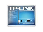 New TP Link TF 3239DL Lan Ethernet Card 10 100Mbps PCI Network Adapter
