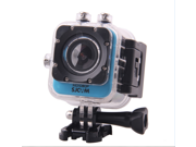 The new high definition sjcam M10 sports waterproof DV bike WiFi Mini outdoor photography camera