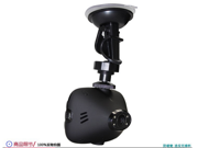 The new vehicle traveling data recorder 1080p recorder AT10 driving recorder HD driving record