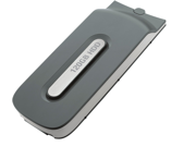 New 360 120 GB Hard Disk Drive HDD for Microsoft Xbox 360 Console Genuine Elite Black 120 GB Hard Drive